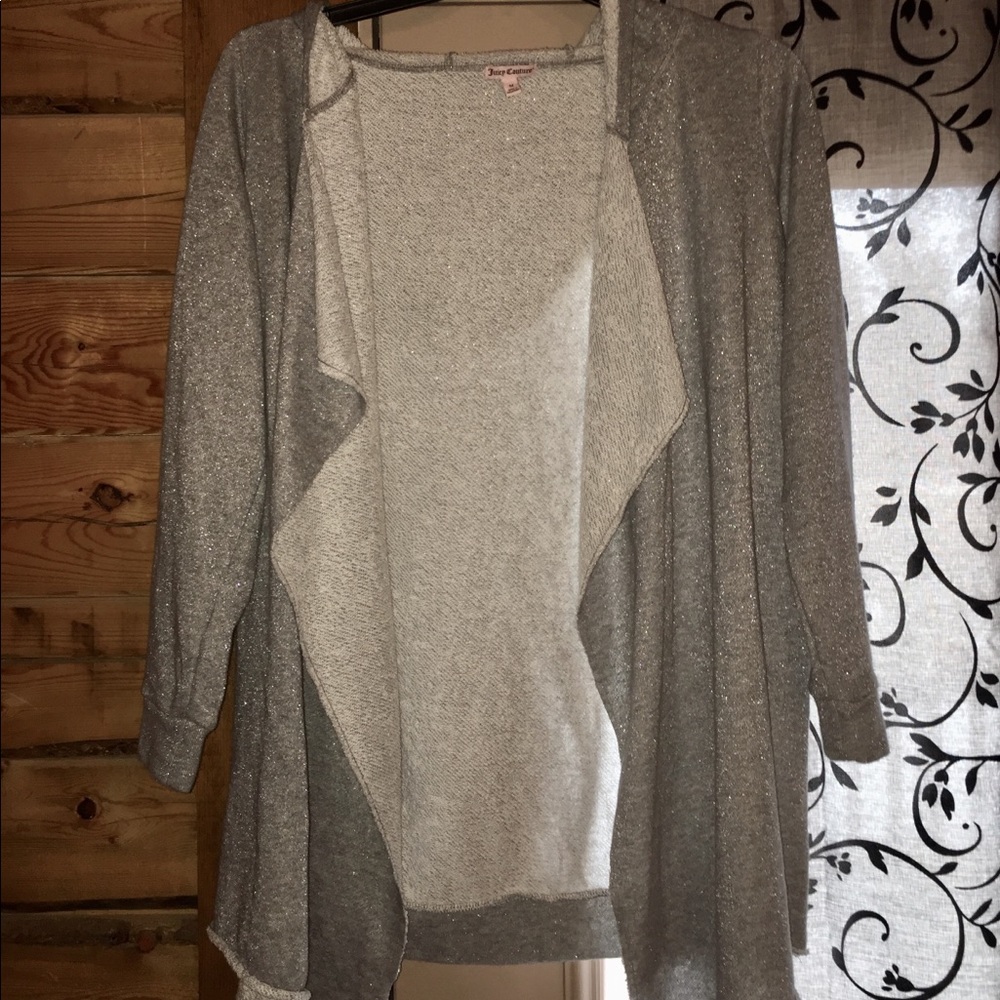 Juice Couture size medium